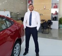 sabah alaskari